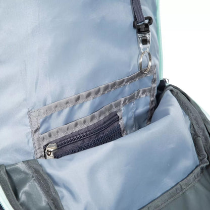 Trespass Albus 30L Backpack - Grey