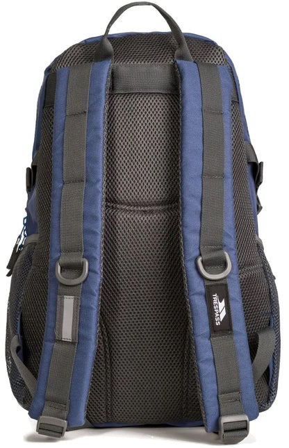 Trespass Albus 30L Backpack - Blue