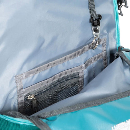 Trespass Albus 30L Backpack - Green