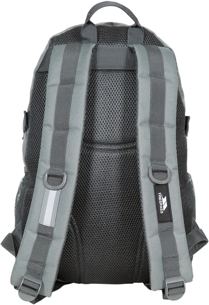 Trespass Albus 30L Backpack - Green