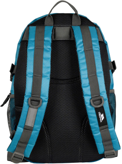 Trespass Albus 30L Backpack - Blue
