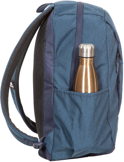Trespass Alder 25L Backpack - Blue
