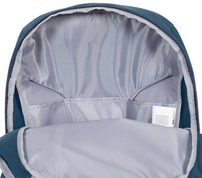 Trespass Alder 25L Backpack - Blue