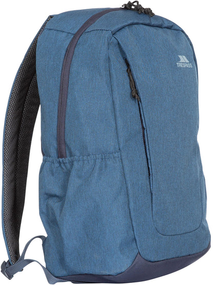 Trespass Alder 25L Backpack - Blue