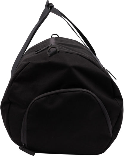 Trespass Holda 70L Holdall - Black