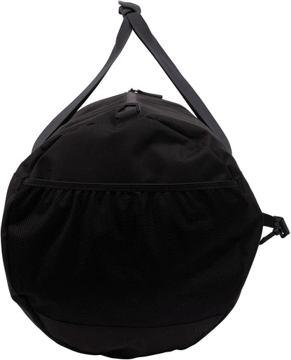 Trespass Holda 70L Holdall - Black