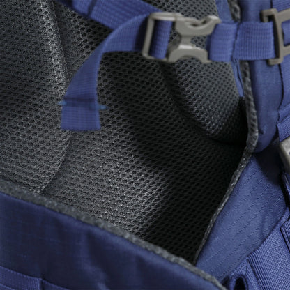 Trespass Trek 33L Backpack - Blue