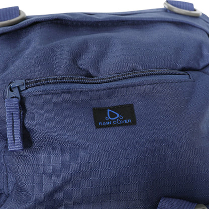 Trespass Trek 33L Backpack - Blue