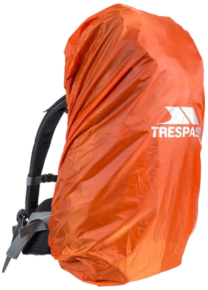 Trespass Trek 33L Backpack - Grey