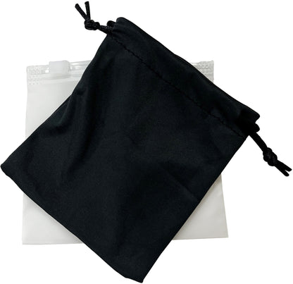 Truflo Electron Compact Electric Pump