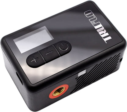 Truflo Electron Compact Electric Pump