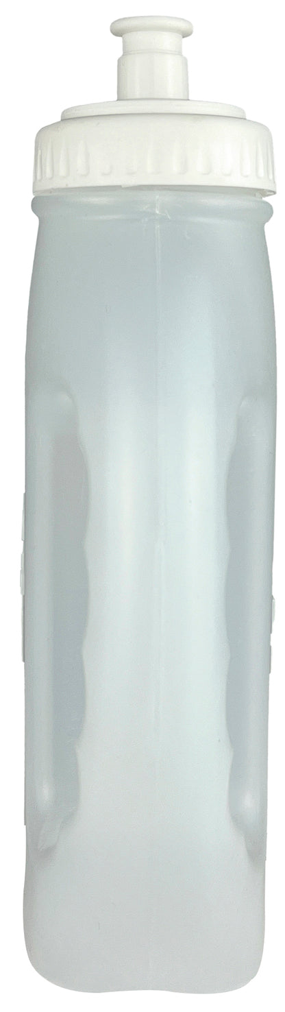 Ultimate Performance Runners 580ml Water Bottle - Opaque