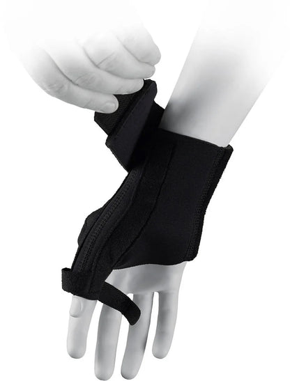 Ultimate Performance Thumb Stabiliser - Black