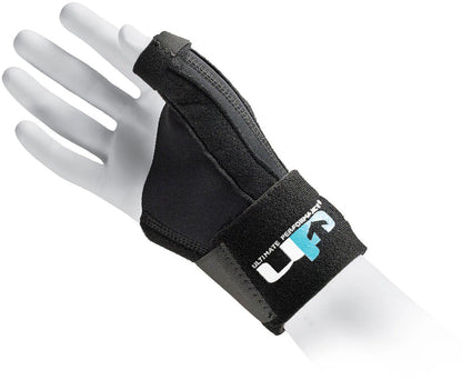 Ultimate Performance Thumb Stabiliser - Black