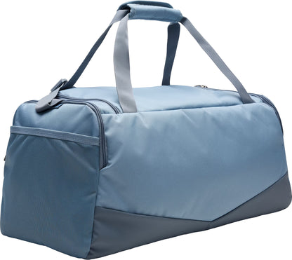 Under Armour Undeniable 5.0 Small Holdall - Blue