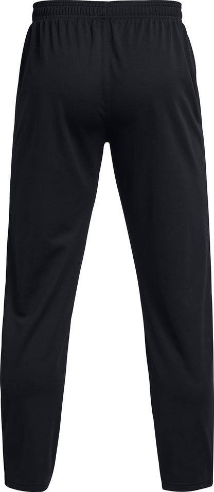 Under Armour Challenger Mens Training Pants - Black