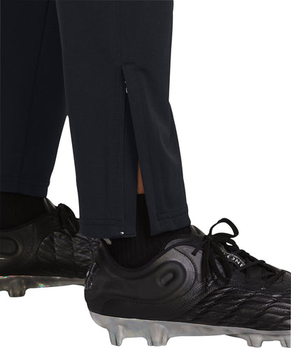 Under Armour Challenger Mens Training Pants - Black