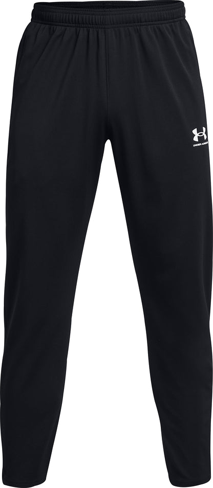 Under Armour Challenger Mens Training Pants - Black