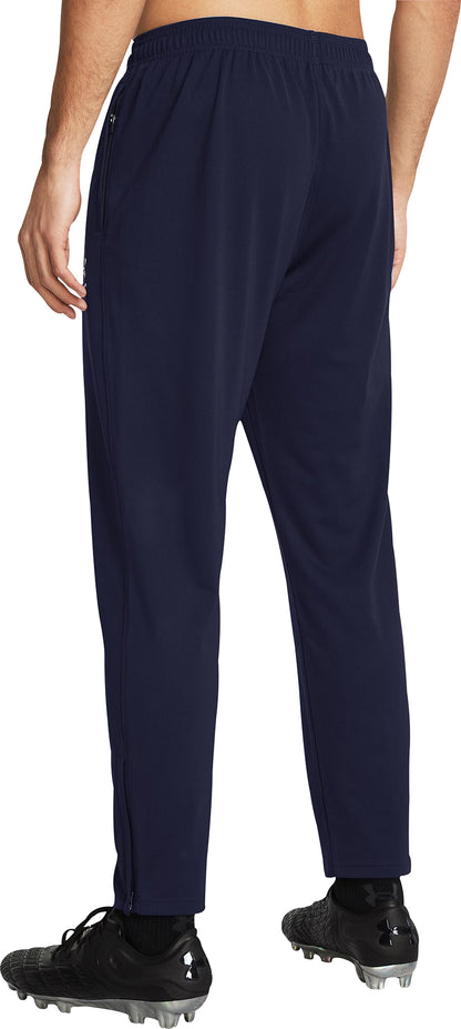 Under Armour Challenger Mens Training Pants - Blue