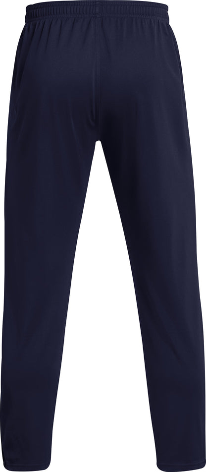 Under Armour Challenger Mens Training Pants - Blue