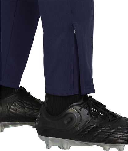 Under Armour Challenger Mens Training Pants - Blue