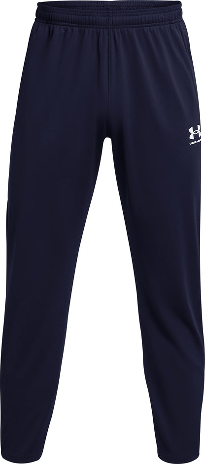 Under Armour Challenger Mens Training Pants - Blue