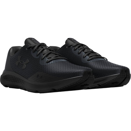 Under Armour Charged Pursuit Front - Front View