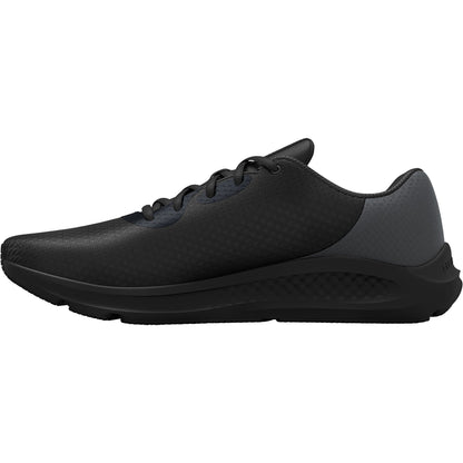 Under Armour Charged Pursuit Inside - Side View