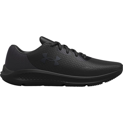 Under Armour Charged Pursuit