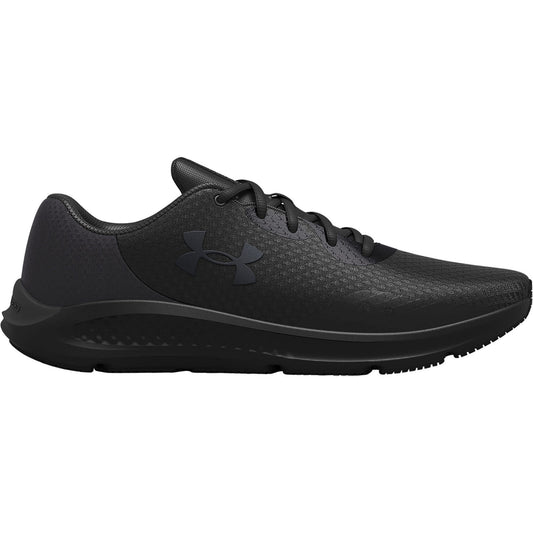 Under Armour Charged Pursuit