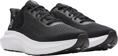 Under Armour Charged Rogue 5 Womens Running Shoes - Black