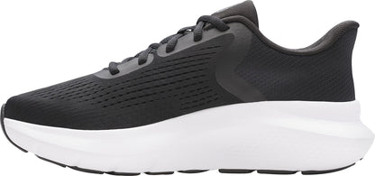 Under Armour Charged Rogue 5 Womens Running Shoes - Black