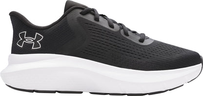 Under Armour Charged Rogue 5 Womens Running Shoes - Black