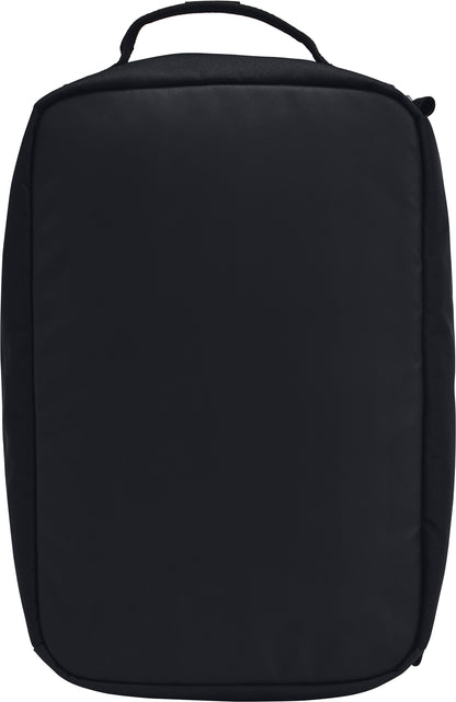 Under Armour Contain Shoe Bag - Black