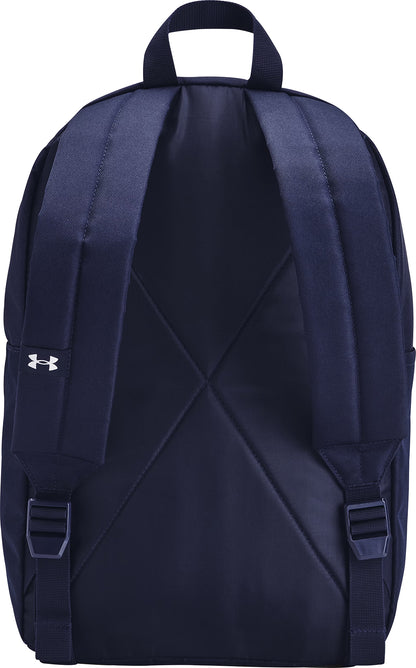 Under Armour Essentials Lite Backpack - Blue