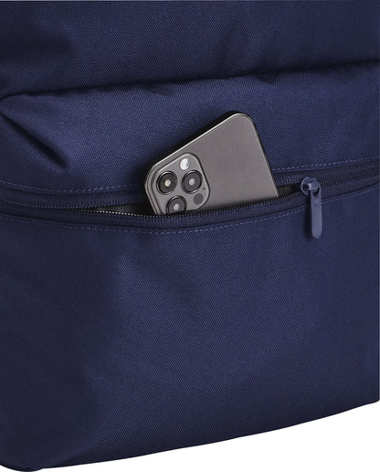 Under Armour Essentials Lite Backpack - Blue