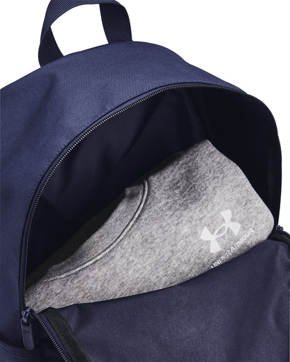 Under Armour Essentials Lite Backpack - Blue
