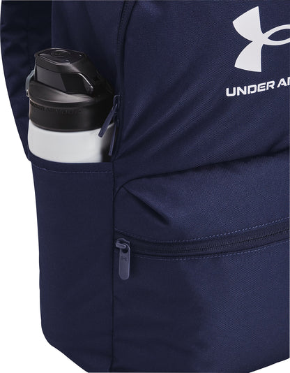 Under Armour Essentials Lite Backpack - Blue