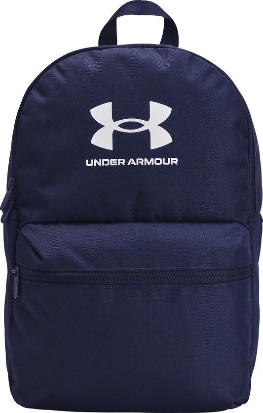 Under Armour Essentials Lite Backpack - Blue