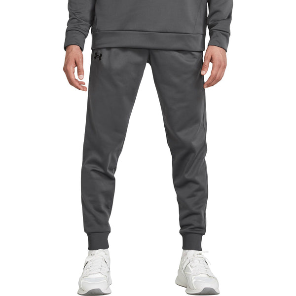 Men's Fleece Joggers Track Suit Bottom Jogging Ard Joggers