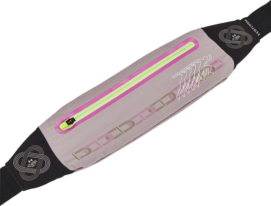 Under Armour Flex Run Pack Running Belt - Grey