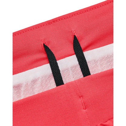 Under Armour Fly By Shorts Details
