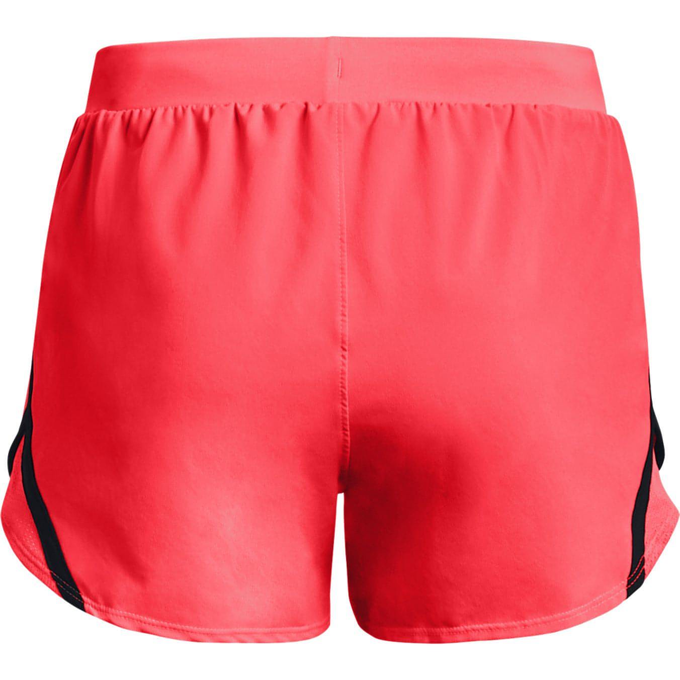 Under Armour Fly By Shorts Backj2