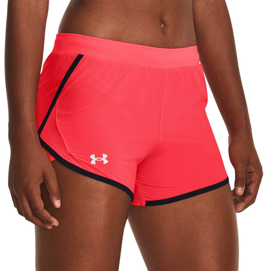 Under Armour Fly By Shorts