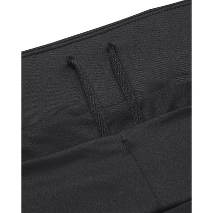 Under Armour Fly By Elite High Rise Shorts  Details