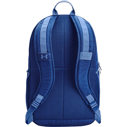 Under Armour Gametime Backpack - Blue