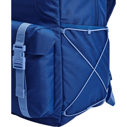 Under Armour Gametime Backpack - Blue