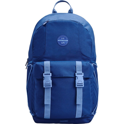 Under Armour Gametime Backpack - Blue