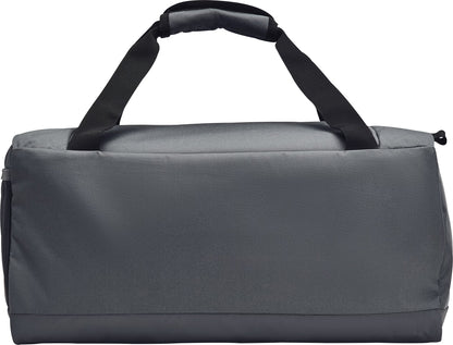 Under Armour Gametime Holdall - Grey
