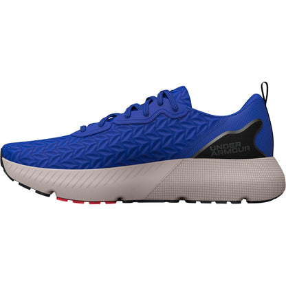 Under Armour Hovr Mega Clone Inside - Side View